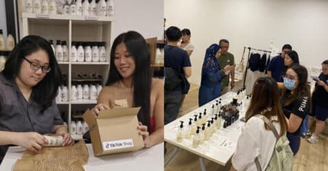 they-had-zero-sales-for-2-months-now,-this-candle-&-skincare-biz-is-raking-in-6-figs-yearly.