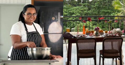 this-ex‑fintech-professional-turned-her-kl-home-into-a-cosy-pancake-spot