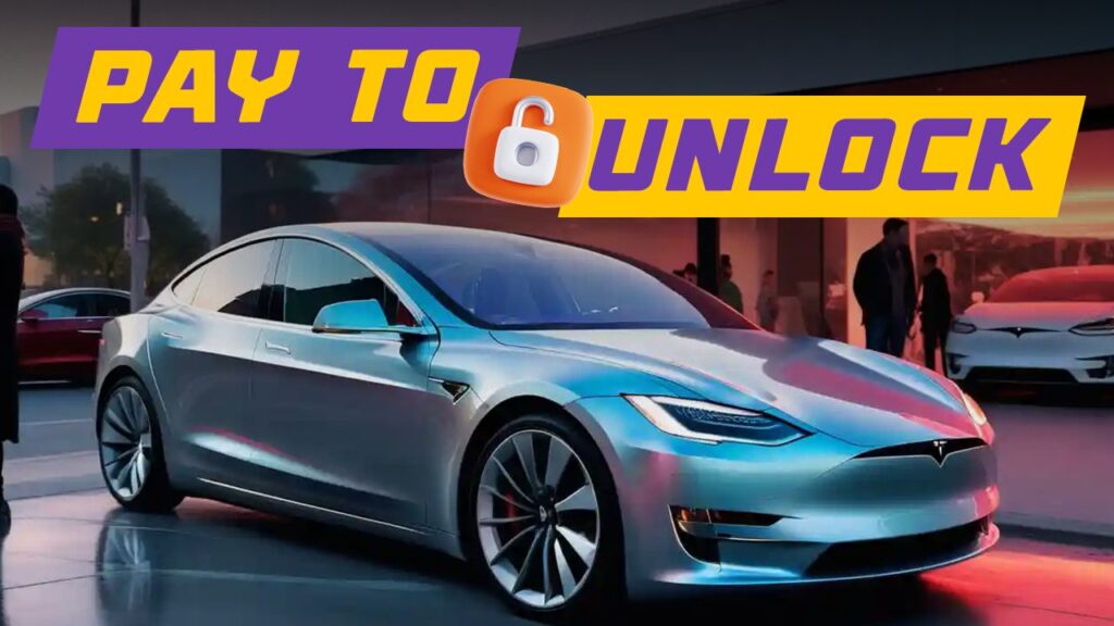 5-reasons-cars-are-aging-so-awfully