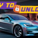 5-reasons-cars-are-aging-so-awfully