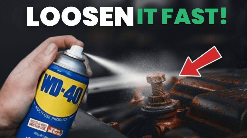 15-wd-40-car-hacks-that-save-you-hundreds