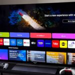 this-secret-setting-can-get-rid-of-ads-for-good-on-your-lg-tv