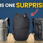 8-travel-bags-that-could-secretly-save-your-2025-trips-from-disaster