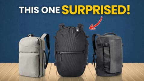 8-travel-bags-that-could-secretly-save-your-2025-trips-from-disaster