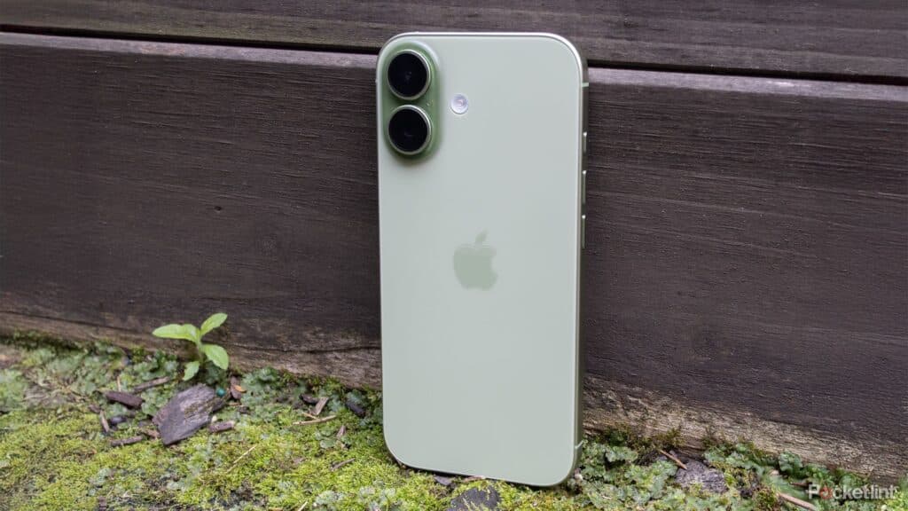 4-quick-ways-i-protect-my-smartphone-privacy