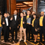 carsome-cracked-the-code-to-rapid-scaling-across-asean,-here’s-what-other-startups-can-learn