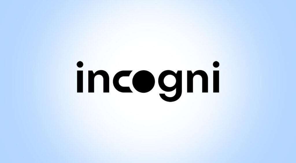 incogni-review:-the-best-automated-data-removal-service-in-2025?