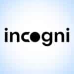 incogni-review:-the-best-automated-data-removal-service-in-2025?