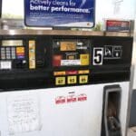 the-car-dealers’-“free”-software-update-that’s-costing-you-hundreds-at-the-pump