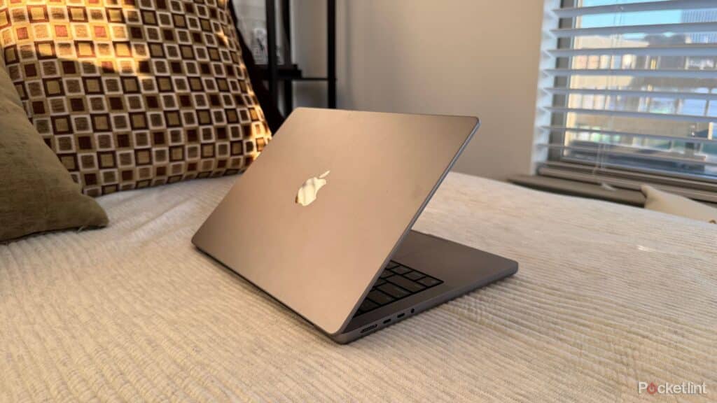 7-secret-mac-keyboard-shortcuts-i-use-every-day-(to-skyrocket-my-productivity)