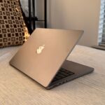 7-secret-mac-keyboard-shortcuts-i-use-every-day-(to-skyrocket-my-productivity)