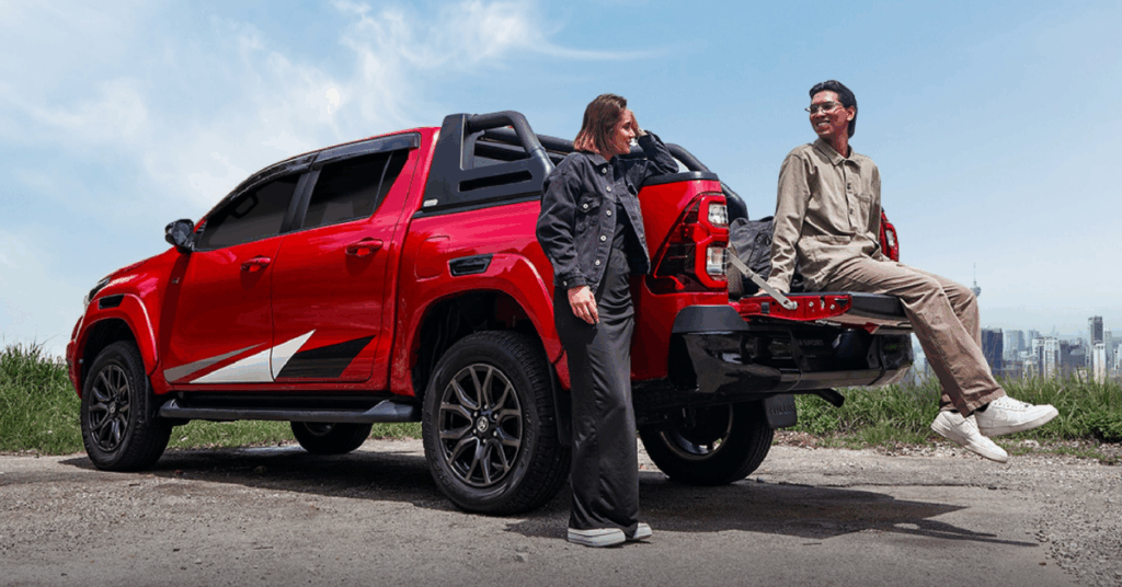 5-things-first-time-m’sian-car-buyers-need-to-consider-before-signing-that-deal