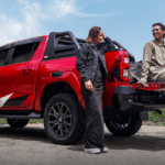 5-things-first-time-m’sian-car-buyers-need-to-consider-before-signing-that-deal