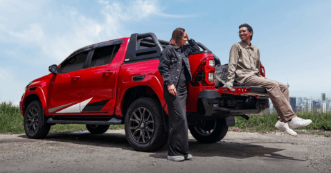 5-things-first-time-m’sian-car-buyers-need-to-consider-before-signing-that-deal