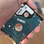 file-systems-and-partitions,-explained:-tips-on-taking-control-of-your-computer’s-storage