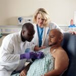 chemotherapy-may-awaken-sleeping-cancer-cells,-chinese-study-reveals