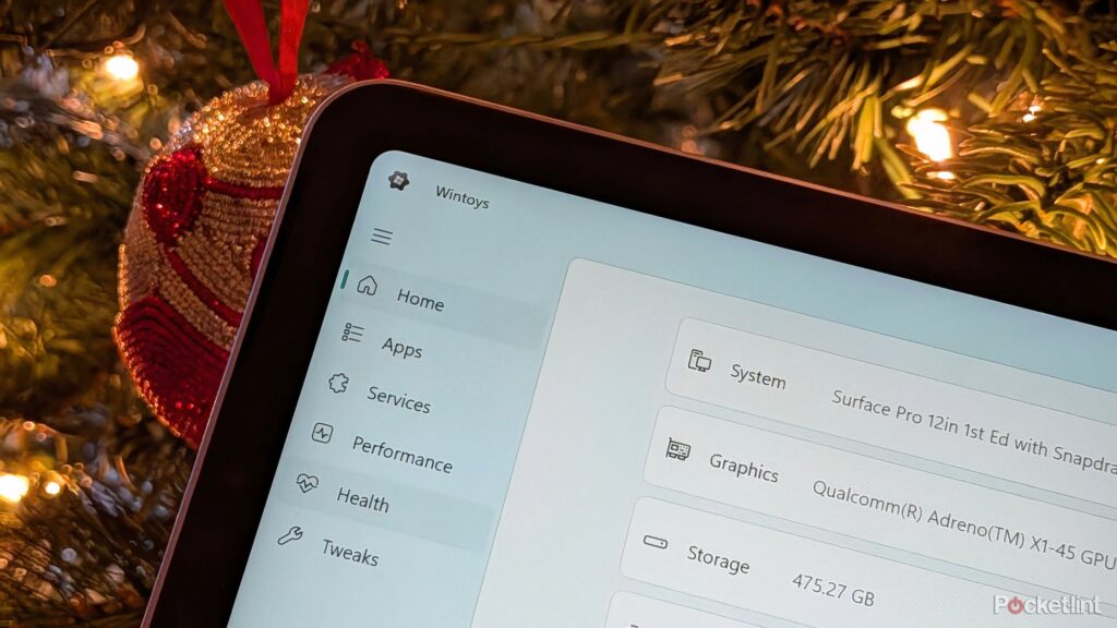 i-downloaded-this-free-app-and-in-5-minutes-my-pc-ran-smoother