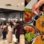 49-seats-walked-away-from-franchising-&-closed-its-outlets-it-may-have-saved-the-biz.