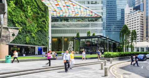 singapore-job-market-2026:-32%-of-companies-are-hiring-in-the-next-3-months-here’s-where.