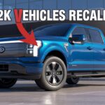 ford-recalls-272k-electric-vehicles-over-rollaway-risk