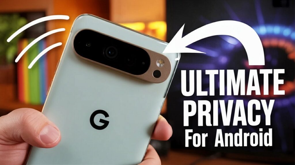 above-phone-cuts-big-tech-surveillance-without-killing-your-apps