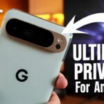 above-phone-cuts-big-tech-surveillance-without-killing-your-apps