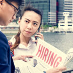 with-2025-s’pore-graduate-unemployment-at-16.4%,-mom-lists-3,790-entry-jobs-paying-up-to-s$5k