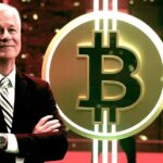 the-floodgates-are-open:-jpmorgan’s-surrender-legitimizes-crypto-for-every-institution