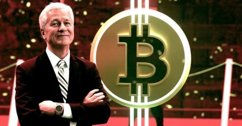the-floodgates-are-open:-jpmorgan’s-surrender-legitimizes-crypto-for-every-institution