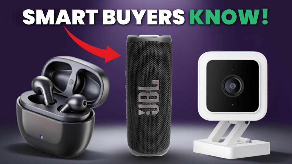 12-amazon-tech-gifts-under-$100-that-will-actually-get-used