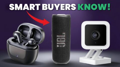 12-amazon-tech-gifts-under-$100-that-will-actually-get-used