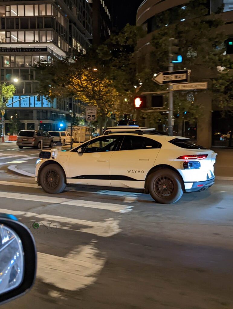 artificial-intelligence,-explained:-how-ai-is-exciting-and-the-ways-it-might-spell-our-doom