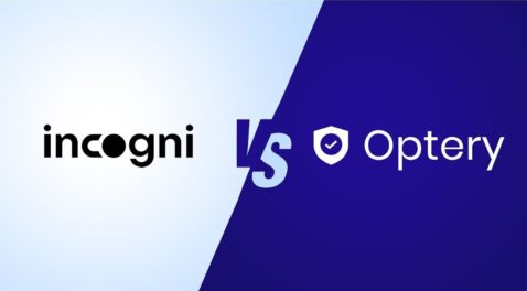 incogni-vs.-optery:-which-data-removal-service-is-better?