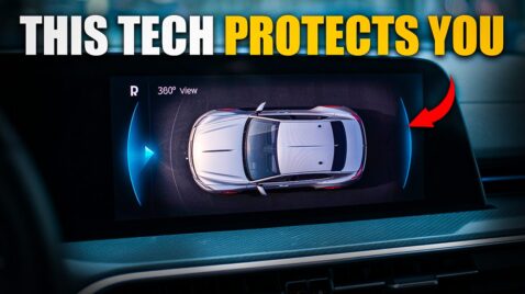 15-user-friendly-car-gadgets-that-make-driving-less-stressful-and-more-fun