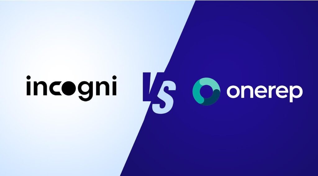 onerep-vs.-incogni-comparison-in-2025