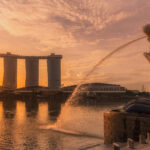 singapore-business-forecast-2026:-15-industries-rising,-11-struggling-in-the-next-3-months