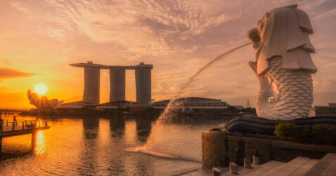 singapore-business-forecast-2026:-15-industries-rising,-11-struggling-in-the-next-3-months