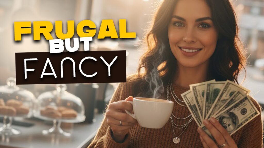 9-modern-frugal-habits-that-save-money-without-the-deprivation