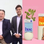 say-goodbye-to-boring-supplements:-hue-turns-science-backed-mood-snacks-into-fun-treats