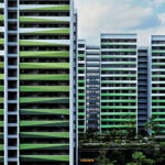 hdb-in-2026:-resale-prices-of-4r-and-5r-apartments-could-rise-by-between-s$16,000-and-s$55,000