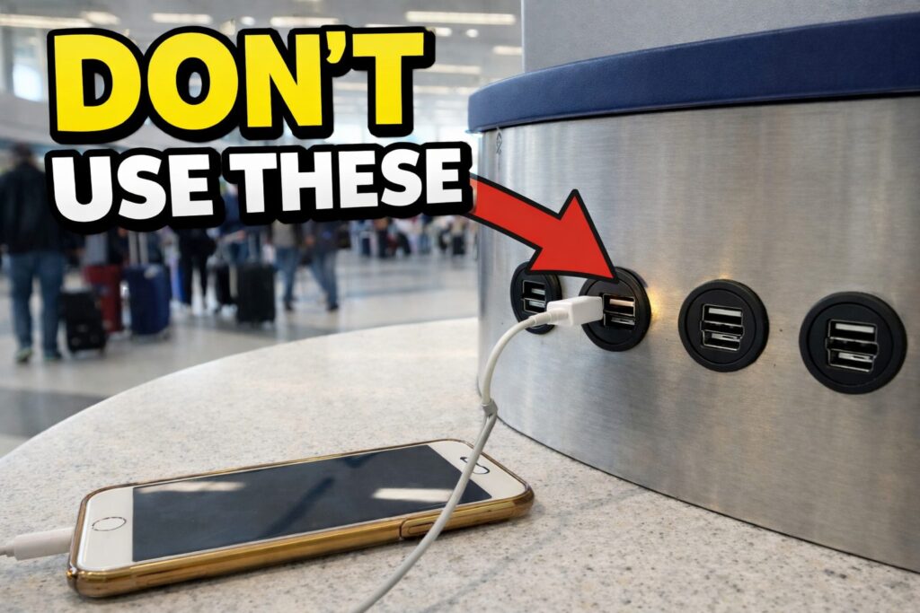 the-great-juice-jacking-scam:-why-the-fbi-warns-about-a-hack-that-doesn’t-exist