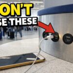 the-great-juice-jacking-scam:-why-the-fbi-warns-about-a-hack-that-doesn’t-exist