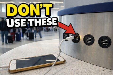 the-great-juice-jacking-scam:-why-the-fbi-warns-about-a-hack-that-doesn’t-exist