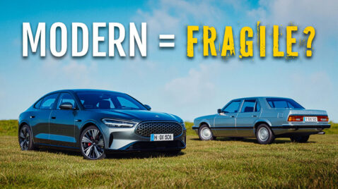 are-old-cars-more-reliable-than-new-ones?-16-points-to-consider