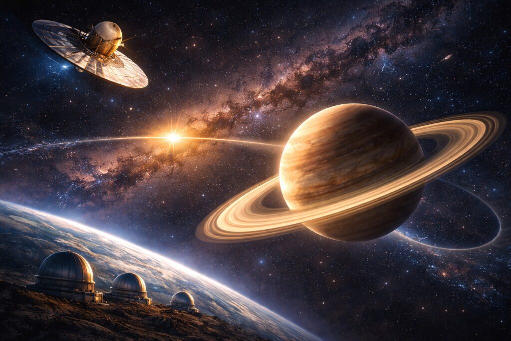 no-star,-no-orbit:-astronomers-detect-a-‘rogue’-planet-floating-free