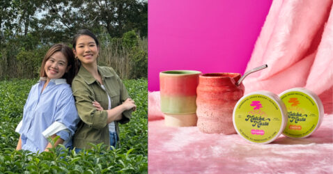 s’pore-doesn’t-need-anymore-matcha,-but-this-duo-spotted-a-gap-yet-to-be-filled