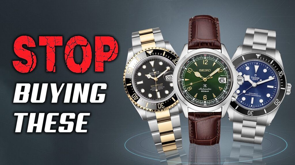8-luxury-timepieces-losing-value-right-now-–-don’t-get-fleeced