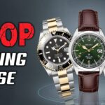 8-luxury-timepieces-losing-value-right-now-–-don’t-get-fleeced
