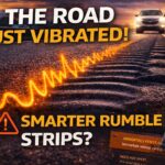 highway-haptics:-the-invisible-tech-making-your-drive-safer