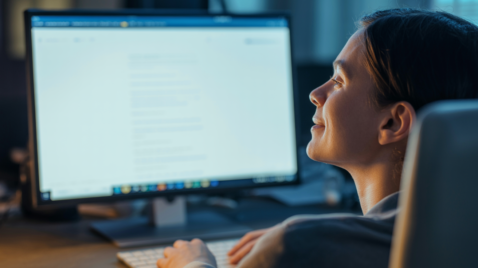 your-monitor’s-peak-brightness-is-the-secret-to-ending-eye-strain